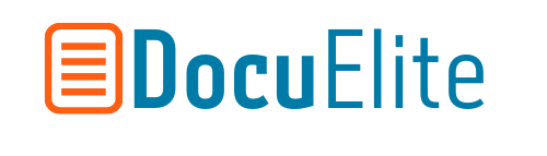 docuelite.com